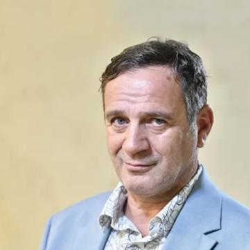 יאנגו החדשה
