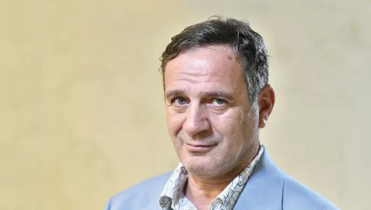 יאנגו החדשה