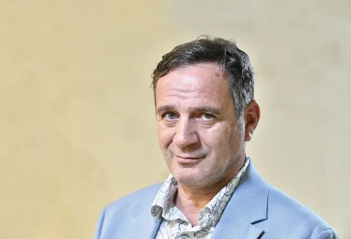 יאנגו החדשה